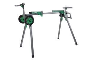 Hitachi UU24F Miter Saw Stand Hitachi UU24F Miter Saw Stand