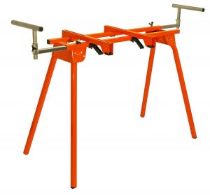 Portamate PM-4000 Folding Miter Saw stand Portamate PM-4000 Folding Miter Saw stand
