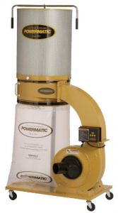 Powermatic PM1300TX-CK Powermatic PM1300TX-CK