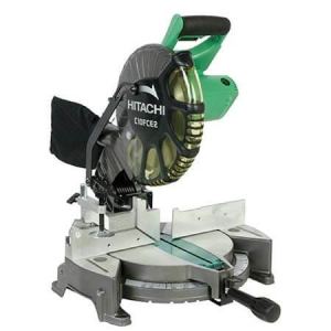 Hitachi C10FCE2-min