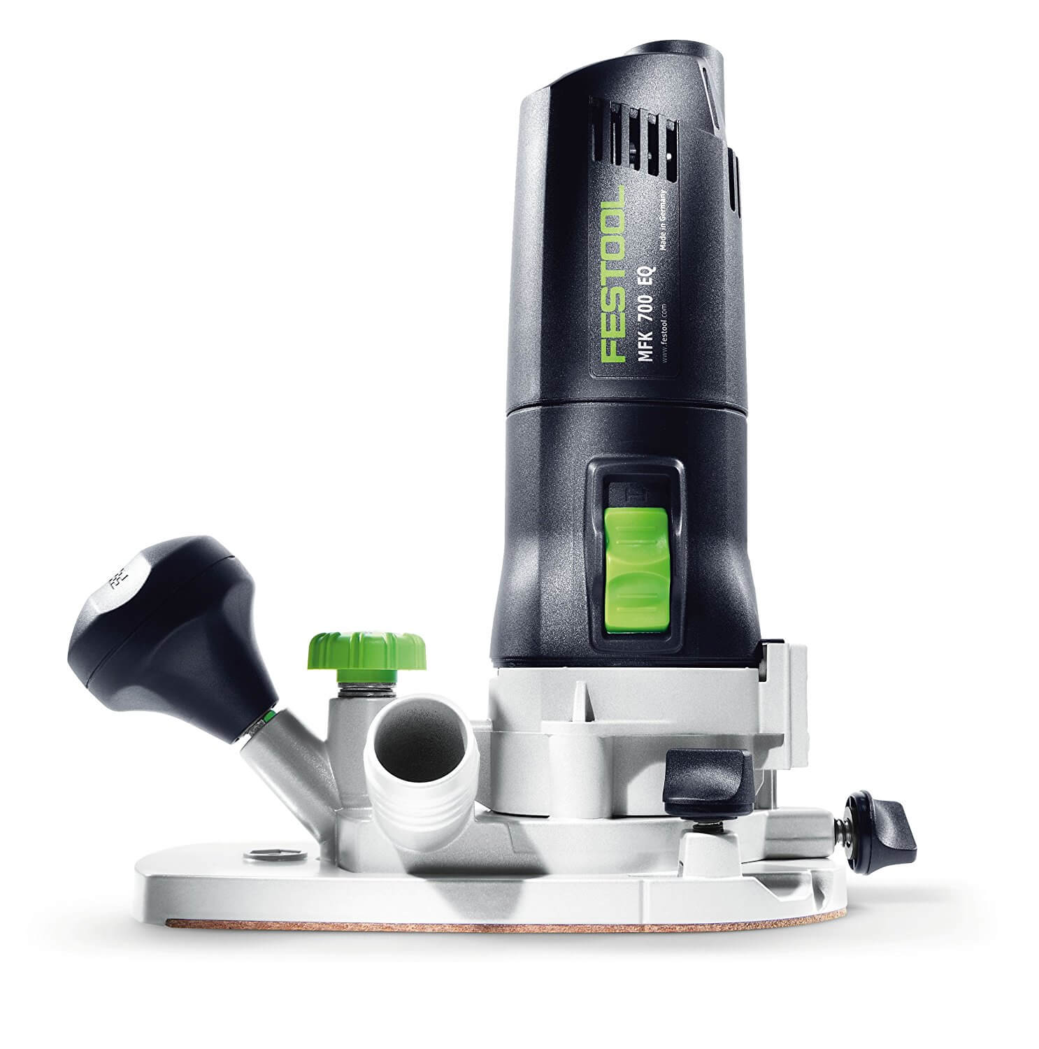 Festool 574368 MFK 700 Festool 574368 MFK 700