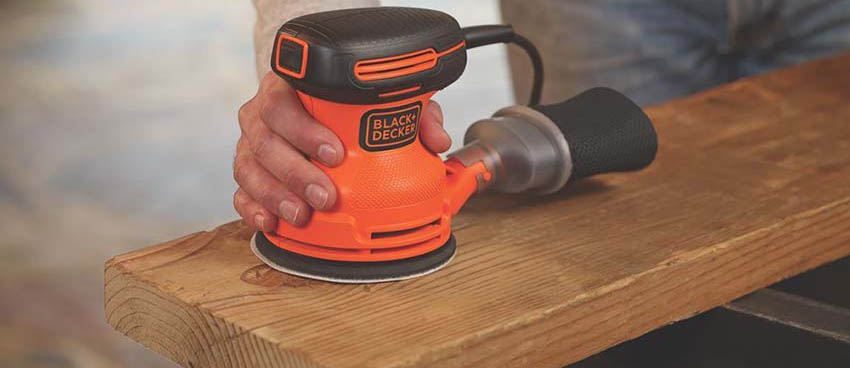 Sander-Reviews-buying guide