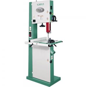 515jTO-8Q3L._SL1000_ Grizzly G0513 band Saw