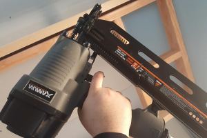 Best Framing Nailer Reviews and Buying Guide 2020 8