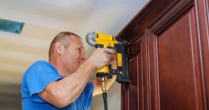 Best Brad Nailer Reviews and Buying Guide 2019 17