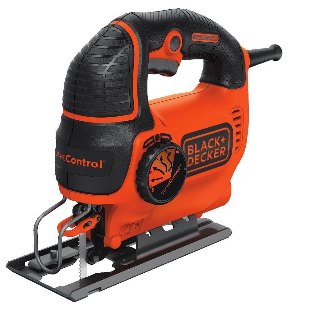 Best Jigsaw Jig Saw Reviews And Buying Guide 2019