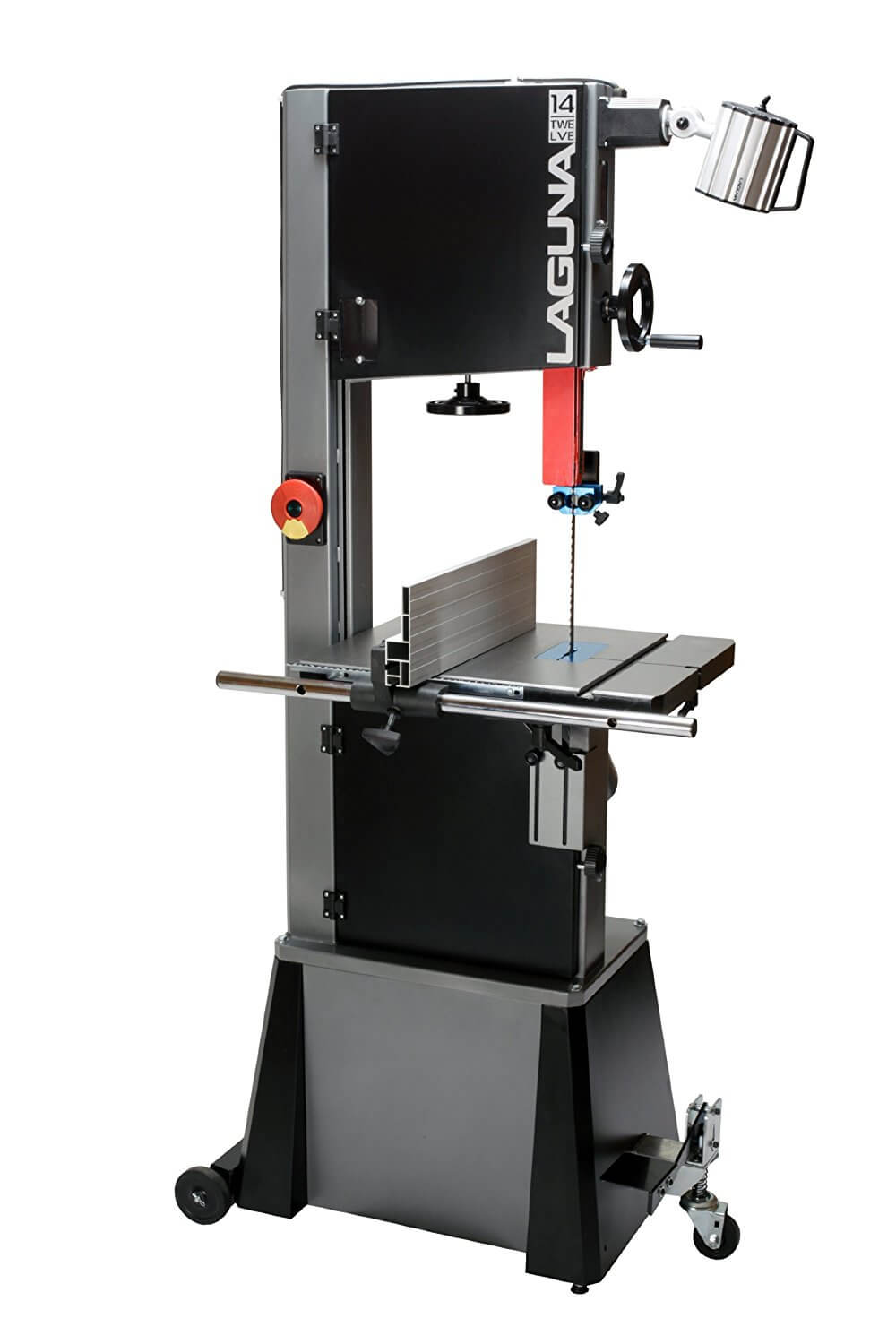 Best Band Saw Reviews And Buying Guide - 2019